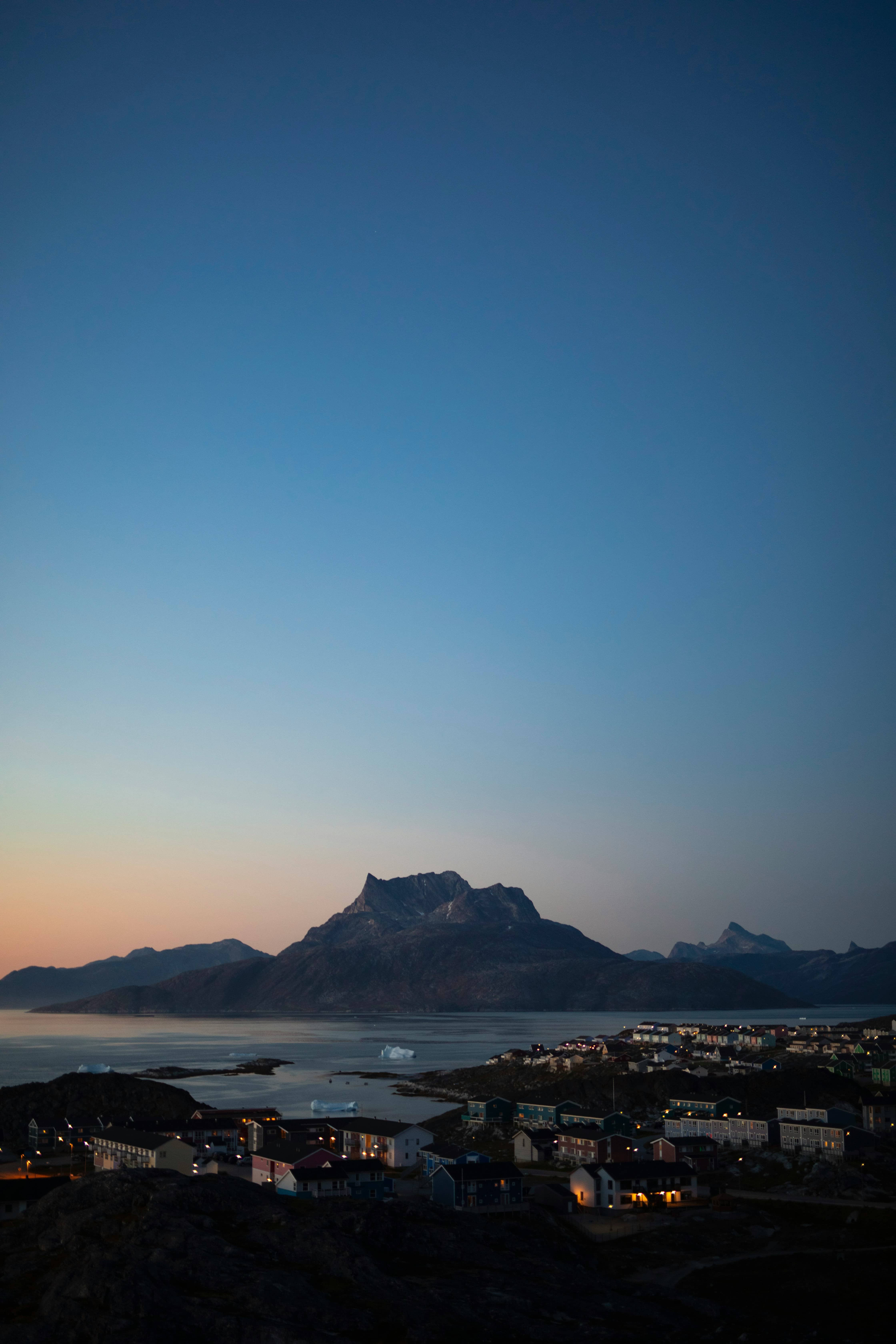 Baggrund 2